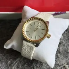 Item thumbnail for item 72d3ecee-3f44-406a-b80b-245d74cc8045