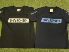 Item thumbnail for item 73669ae5-cc75-43d8-8817-a8f661f8753e