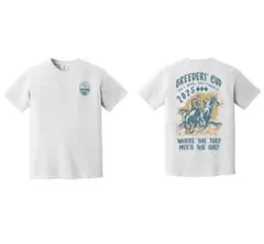 らいか様 リクエスト 2点 まとめ商品