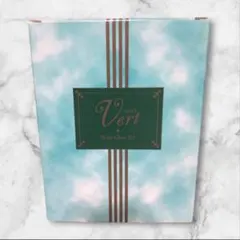 Item thumbnail for item 93b9b551-fe46-4981-9294-29659364b593