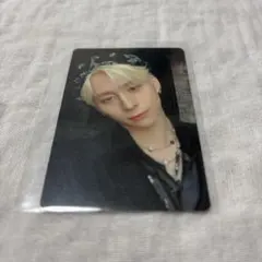 2025年最新】match up 西洸人の人気アイテム - メルカリ