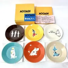 Item thumbnail for item 2ccd2e5a-421d-496a-8a59-a90e4638fcbe