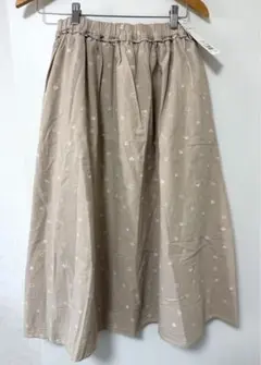 Item thumbnail for item db60aaed-1310-4be5-8011-a438972228d3