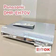 Item thumbnail for item f1a8dd12-febf-42ae-94cc-da1d6857bd9f