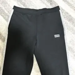 Item thumbnail for item 4714e1eb-3757-421a-a480-1626cc62e0e1