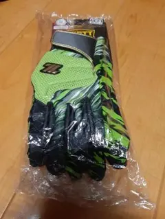 Item thumbnail for item 175e3e49-ec47-462f-91bb-08201604ff4f