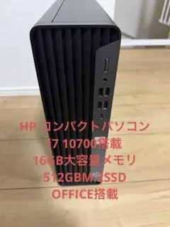 Item thumbnail for item a164d301-a89a-4249-bc0d-13ea1e2f77f2