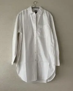 Item thumbnail for item 8fe7dfaf-d138-4bf9-97d6-159862331525