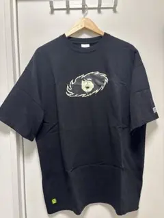 2026年最新】K4SEN tシャツの人気アイテム - メルカリ