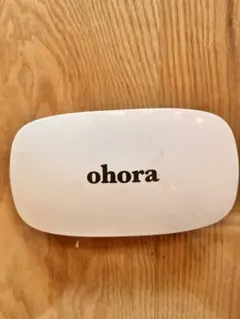 オホーラ　ジェルランプ