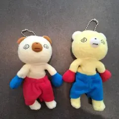 Item thumbnail for item 09fe39c4-0713-439c-9cfe-3f3f71260d0e