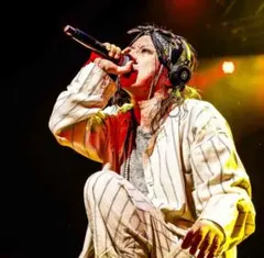 Item thumbnail for item 289e1586-9120-46fe-8b59-93a25457e1bf