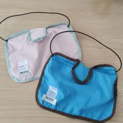 子供用サンシールド　2枚セット