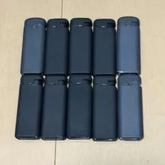 tarako様専用ページ