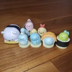 Item thumbnail for item 44459e73-e927-4c82-afe7-824c75e156f3