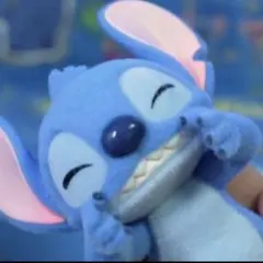 Item thumbnail for item 84ed1c2b-262e-42af-a009-1e5eaa4976a5