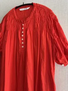 ジュビーMC様 リクエスト 2点 まとめ商品