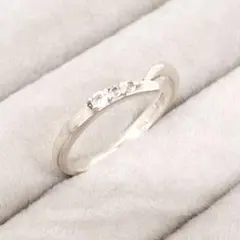 2026年最新】Courreges レディース リング・指輪の人気アイテム - メルカリ