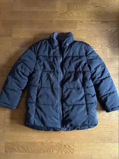 コムサイズム　リバーシブル ジャケット　150