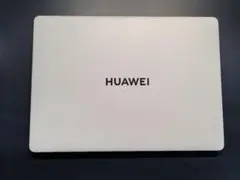 Huawei Matebook X Pro 2024 Win11 home