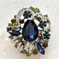 Kaerukaerurs様 リクエスト 2点 まとめ商品