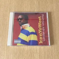 KANYE WEST】【国内盤】【MY BEAUTIFUL DARK】 - メルカリ