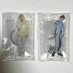 Item thumbnail for item bf9a71df-fc60-427f-9697-f5875945496b