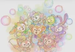 ナッツ様 専用出品