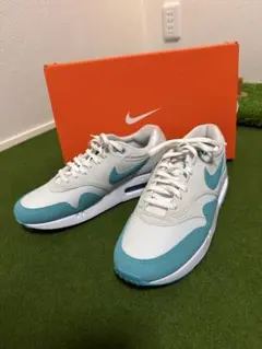 AIRMAX1 86 OG G NIKE エアマックス　26cm、26.5cm