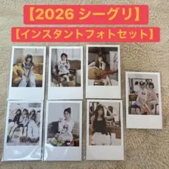 2026年最新】le sserafim フォトカードの人気アイテム - メルカリ