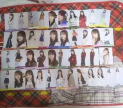 5-2/乃木坂46 佐藤楓 生写真 コンプ - メルカリ