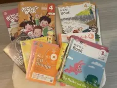 Item thumbnail for item 67339306-9ad5-473e-8af7-cbecdd6858fa