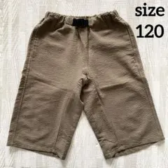 ひより様 リクエスト 3点 まとめ商品