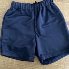 体操服用ショートパンツ 130サイズ