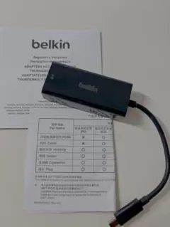 Item thumbnail for item dc18056c-ec15-42ce-b021-d973184d1c46