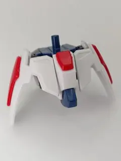 みうひろ様 リクエスト 4点 まとめ商品