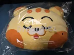 マーク NCT DREAM dreamiez フラットぬいぐるみクッション - メルカリ