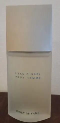 L'Eau d'Issey Pour Hommeのサムネイル
