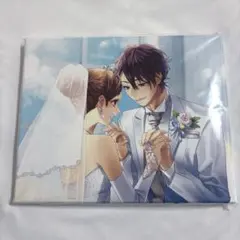 2026年最新】honeyworks くじの人気アイテム - メルカリ