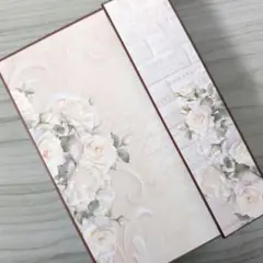 値下げ*おすそ分けファイル100