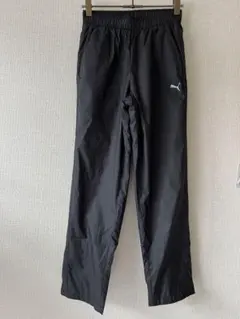 Item thumbnail for item ea8a5074-339a-40d4-adc0-34a189b7e4d0