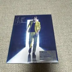 2026年最新】三浦大知 dvdの人気アイテム - メルカリ