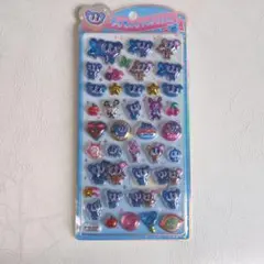 【正規品】エンジェルブルー うるちゅるPOPSEAL