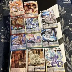 ドラゴンドライブ