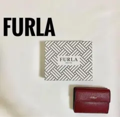 Item thumbnail for item 21395537-3b7b-434d-999d-fe0630670c85