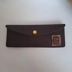 Item thumbnail for item ac475487-cd7b-4817-9d16-cef6ab1e3908