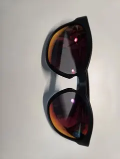 L-BALANCE EYES サングラス LBP-487-7