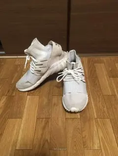 Item thumbnail for item 2bfd225a-1916-46dd-9856-b71f2407e632