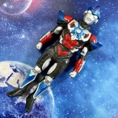 Item thumbnail for item 132078df-7583-4092-a499-441aff00c476