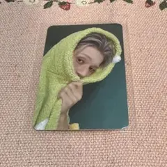 Tinkerbell✿プロフ必読様 リクエスト 2点 まとめ商品